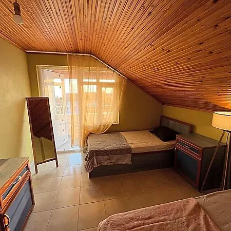 Kefken Guest House Hotel Kefken Adası