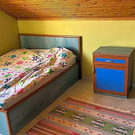 Kefken Guest House Hotel 2*